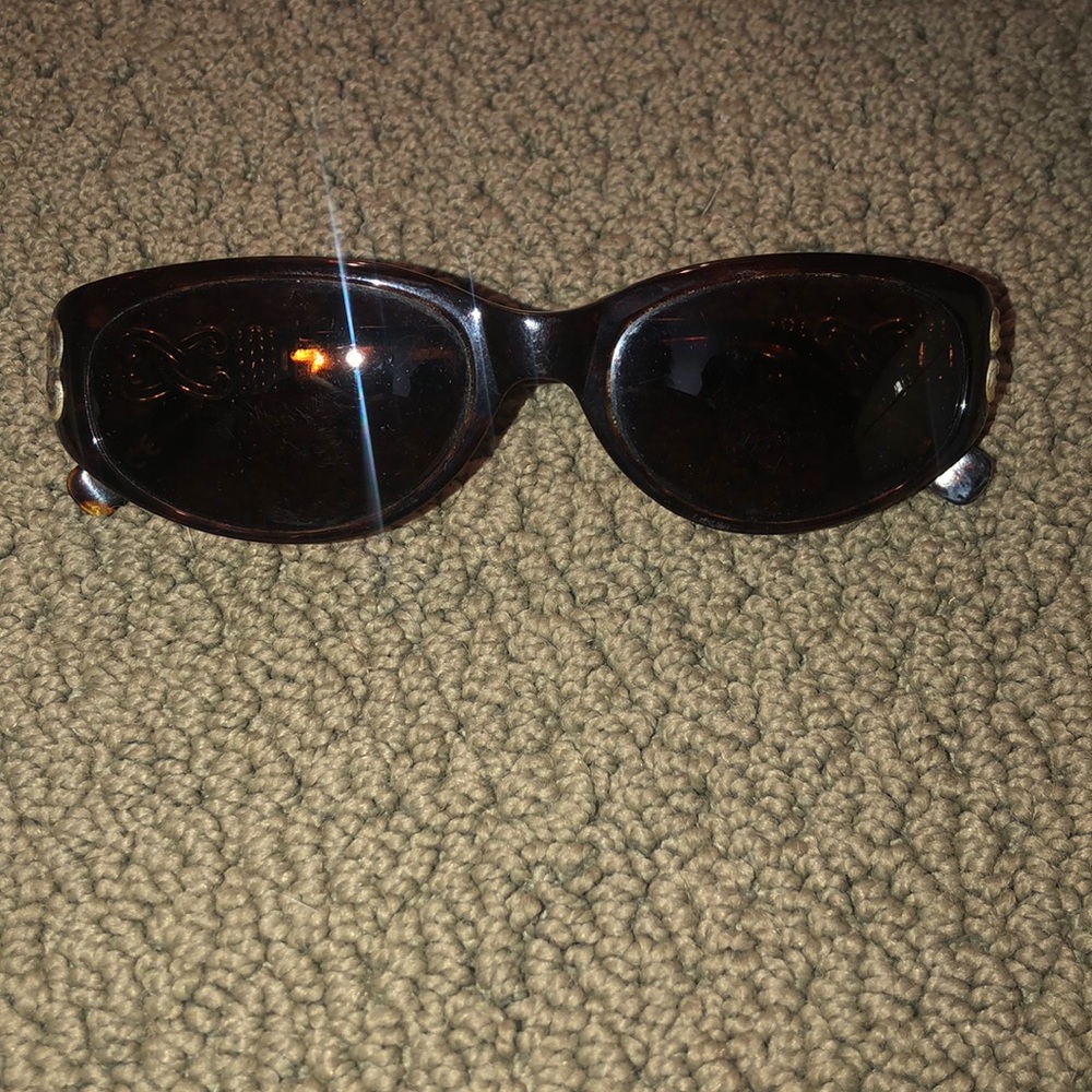 Brighton sunglasses